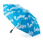 Cookies Umbrella