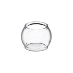 Glass for Prince Cobra tank