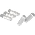 Terp Capsule Single