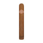Padron 3000 Natural 5 1/2 * 52
