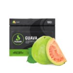 Fumari Hookah Tobacco Guava
