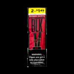 BLK Wine