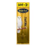 White Owl Cigarillos Pineapple