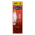 White Owl Cigarillos Peach