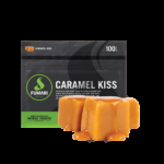 Fumari Hookah Tobacco Caramel Kiss