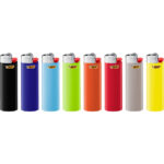 BIC Color Lighter Big