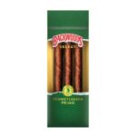 Backwoods Pennsylvania Primo Select