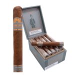 H.Upmann Hermans Batch The Banker