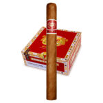 Romeo & Julieta Churchill