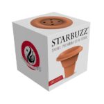 Starbuzz Hookah Bowl