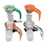 18mm Design Bowl Piece