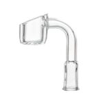 10mm Female Quartz Banger
