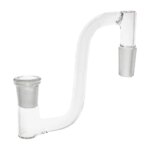 Drop Down Adapter 14mm to 18mm