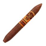 Oliva Serie V Melanio Cigar