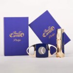 Perez Carrillo Cigar Cutter