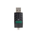 510 Thread Battery OOZE USB Charger