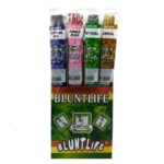 Blunt Life Single Incense