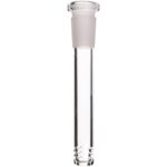3.5 Inch 14mm Downstem