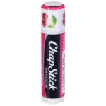 Chap Stick Cherry $1.99