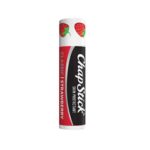 Chap Stick Strawberry $1.99