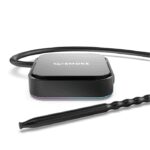 Hookah Set C2 Smoke DUO