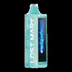 Lost Mary MO20,000 Pro Lime Grapefruit