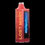 Lost Mary MO20,000 Pro Watermelon Sour Peach