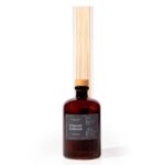 TeakWood Reed Diffuser