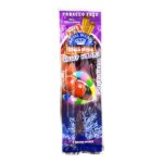 XXL Royal Blunts Wraps Purple Haze