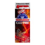 Cali-Fire HempaRillo Rillo Size Wrap