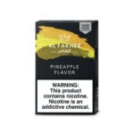 Al Fakher Hookah Tobacco 50G Pineapple