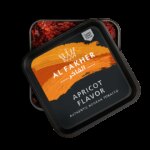 Al Fakher Hookah Tobacco 250G Apricot