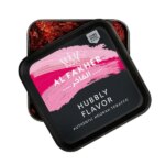 Al Fakher Hookah Tobacco 250G Hubbly