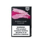 Al Fakher Hookah Tobacco 50G Hubbly