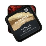 Al Fakher Hookah Tobacco 250G Vanilla