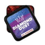 Al Fakher Hookah Tobacco 250G Diamond Dust