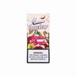 LooseLeaf Crush Strawberry
