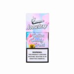 LooseLeaf Crush Cotton Candy