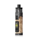 SMOK RPM 5 Pro Kit 80W Brown Leather