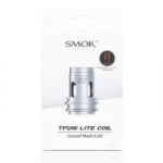 SMOK TFV16 Lite Conical Mesh 0.2 Coil