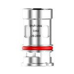 Voopoo PnP-VM4 Coil