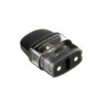 Voopoo VinCi 0.8 Cartridge
