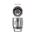 SMOK V12-T14 Coil