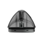 Suorin Drop Cartridge