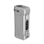 YoCan UNI Pro Universal Portable Mod Silver