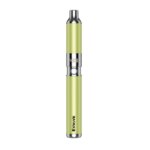 YoCan Evolve Vaporizer Apple Green