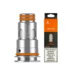 Geek Vape Bo.4 Coil 25 35 W