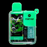 Pyne Pod Boost Max Cool Mint