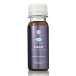 The Happiest Hour Calm Terpene Infused Shot
