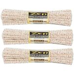 ZEN Pipe Cleaners